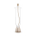 Philips GC576/60 ComfortTouch Advanced - 1040859 - zdjęcie 5